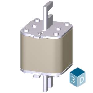 3NE1438-3 SIEMENS Казахстан