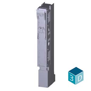 3NJ4103-3BF02 SIEMENS Казахстан