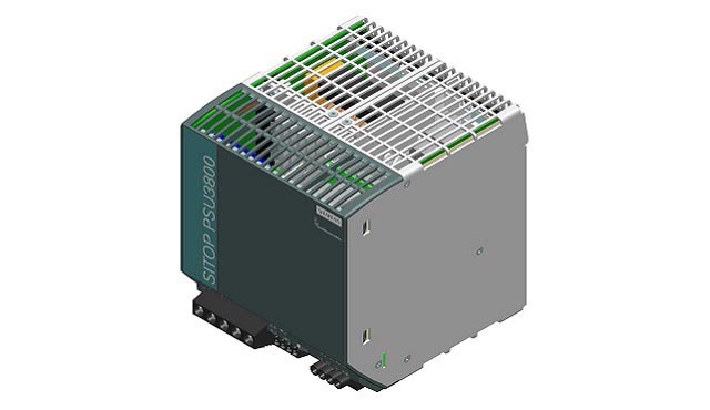 6EP3437-8UB00-0AY0 SIEMENS Казахстан