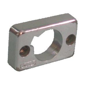 424188980 | BPZ:424188980 SIEMENS Казахстан