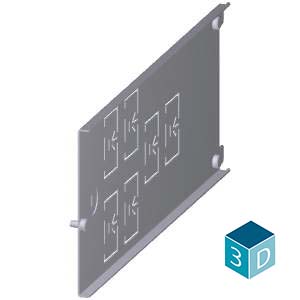 8PQ5000-2BA31 SIEMENS Казахстан