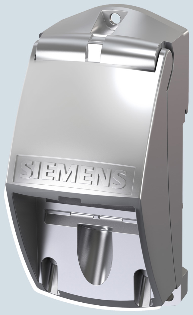6GK1901-1BE00-0AA0 SIEMENS Казахстан
