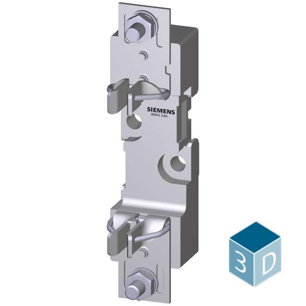 3NH3230 SIEMENS Казахстан