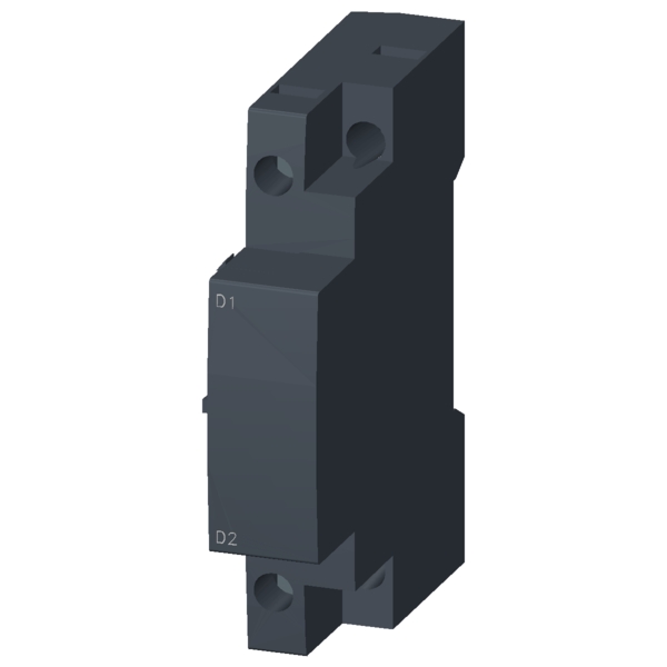 3RV2902-1AF0 SIEMENS Казахстан