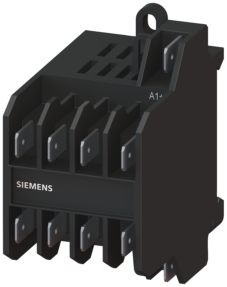 3TG1010-1AL2 SIEMENS Казахстан