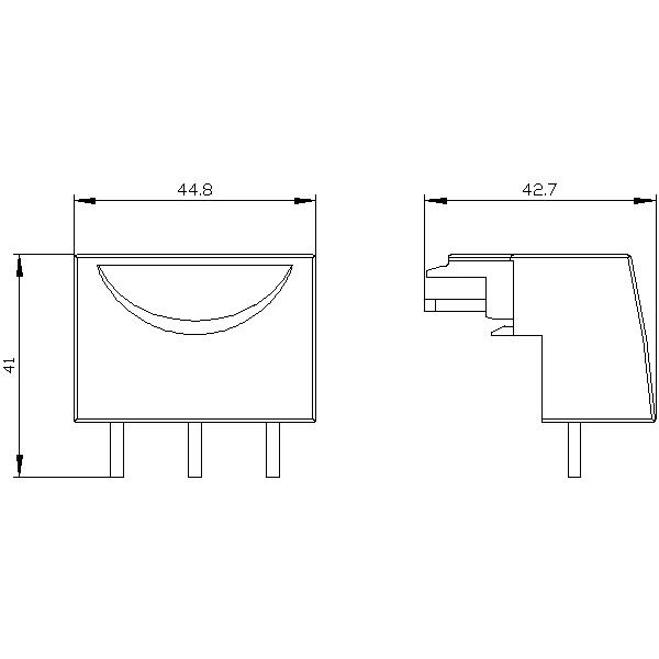 3RV2917-5CA00 SIEMENS Казахстан