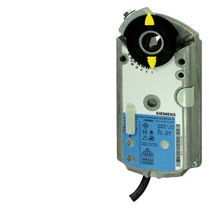 GNP191.1E | BPZ:GNP191.1E SIEMENS Казахстан
