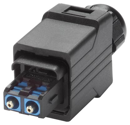 6GK1900-0MB00-6AA0 SIEMENS Казахстан