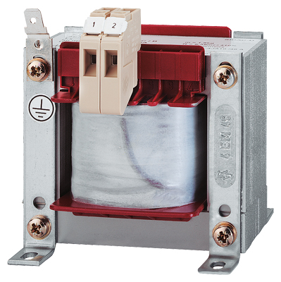 4EM6100-2CB00 SIEMENS Казахстан