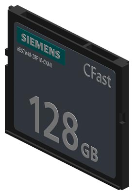 6ES7648-2BF10-0XM1 SIEMENS Казахстан