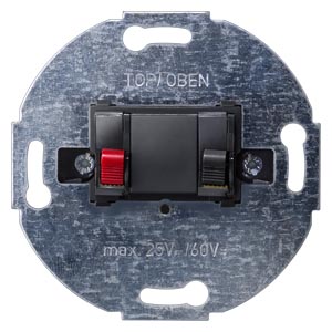 5TG2467-2 SIEMENS Казахстан