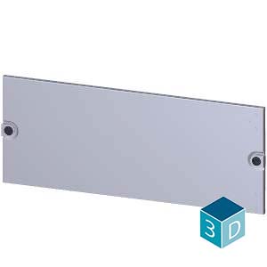 8PQ2020-6BA01 SIEMENS Казахстан
