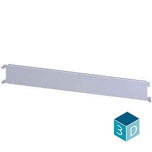 8PQ5000-2BA68 SIEMENS Казахстан