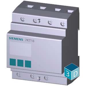 7KT1668 SIEMENS Казахстан