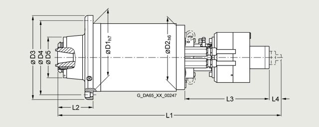 2SP1255-1.A..-0... SIEMENS Казахстан