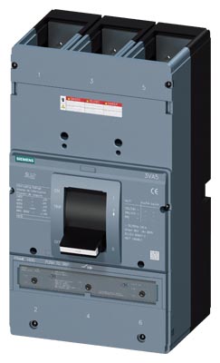 3VA5816-6EC31-0AA0 SIEMENS Казахстан