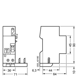 5SM2322-6 SIEMENS Казахстан