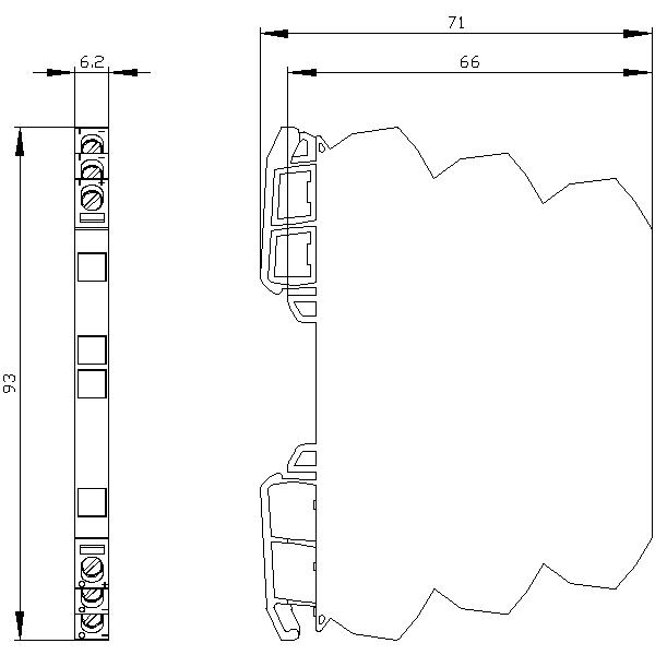 3RS7020-1ET00 SIEMENS Казахстан