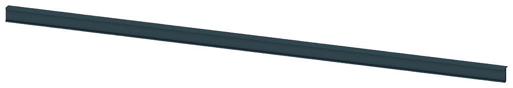 8PQ9400-1BA22 SIEMENS Казахстан