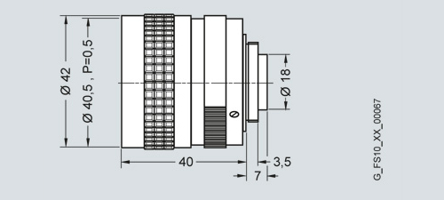 6GF9001-1BE01 SIEMENS Казахстан