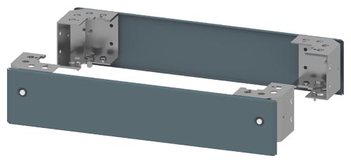 8PQ1016-0BA01 SIEMENS Казахстан
