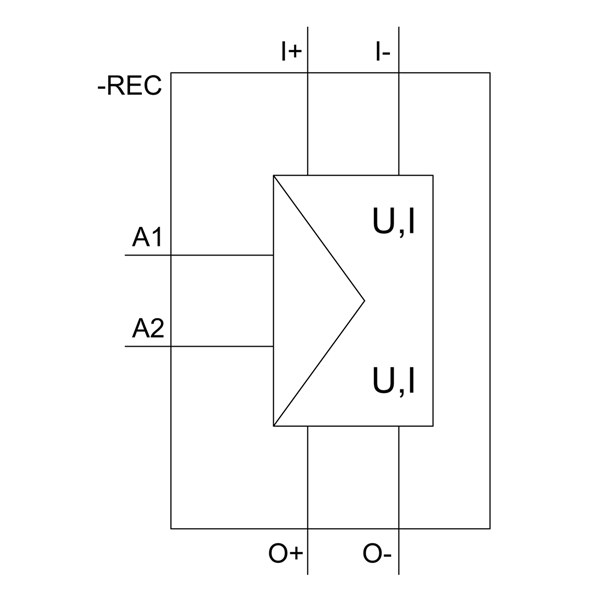 3RS7005-1FE00 SIEMENS Казахстан
