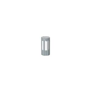 AQF3101 | BPZ:AQF3101 SIEMENS Казахстан