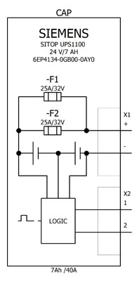 6EP4134-0GB00-0AY0 SIEMENS Казахстан