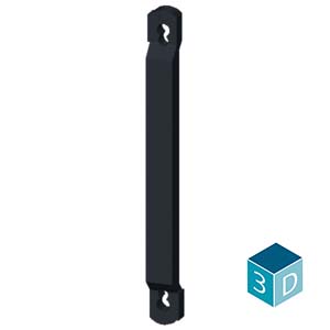 3KC9820-3 SIEMENS Казахстан