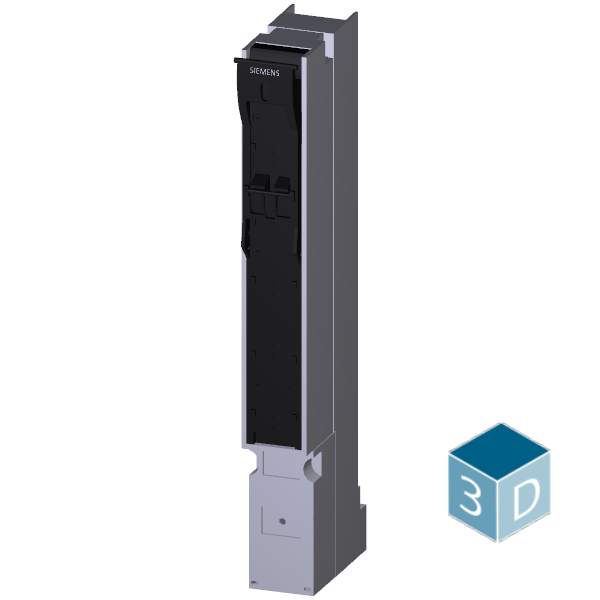 3NJ4103-3BR02 SIEMENS Казахстан