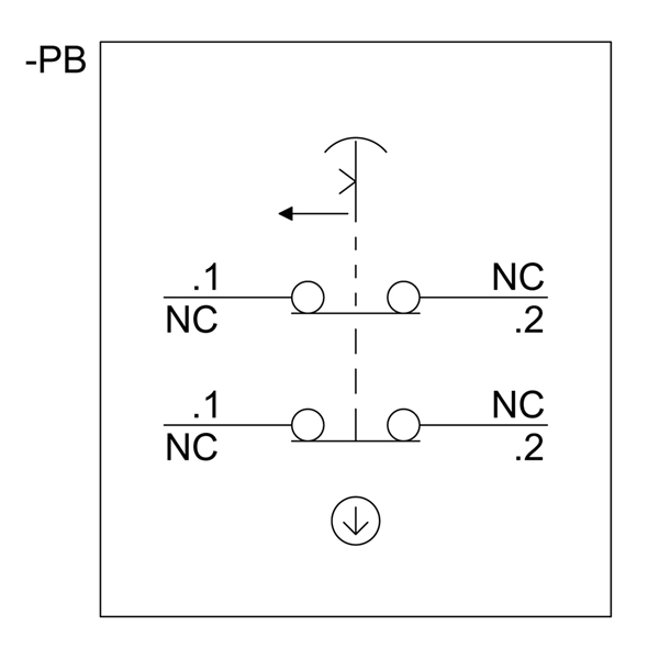 3SU1801-0NB00-2AA2 SIEMENS Казахстан