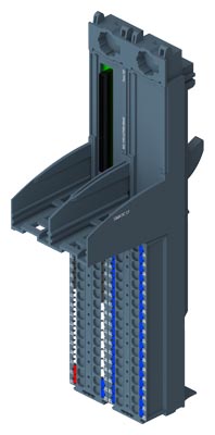 6DL1193-6TP00-0BN0 SIEMENS Казахстан