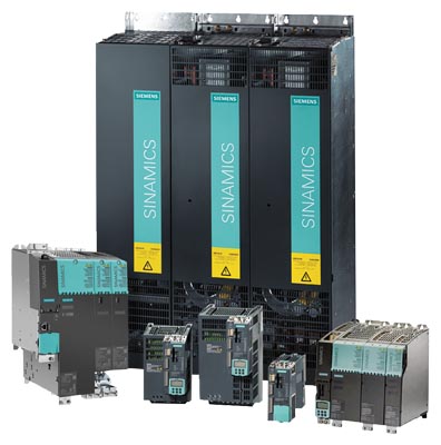 6SL3335-1TG41-7AA3 SIEMENS Казахстан