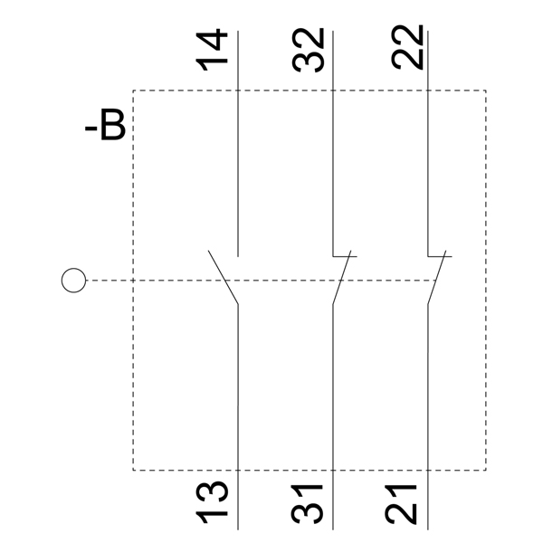 3SE5122-0LA00-1AJ0 SIEMENS Казахстан