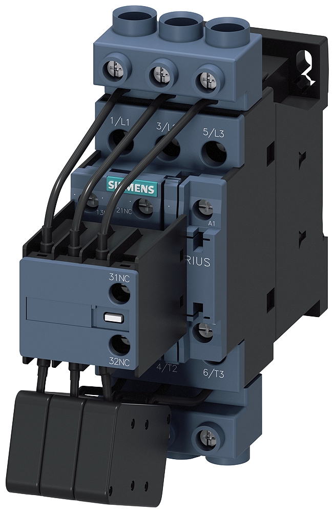 3RT2628-1AF05 SIEMENS Казахстан