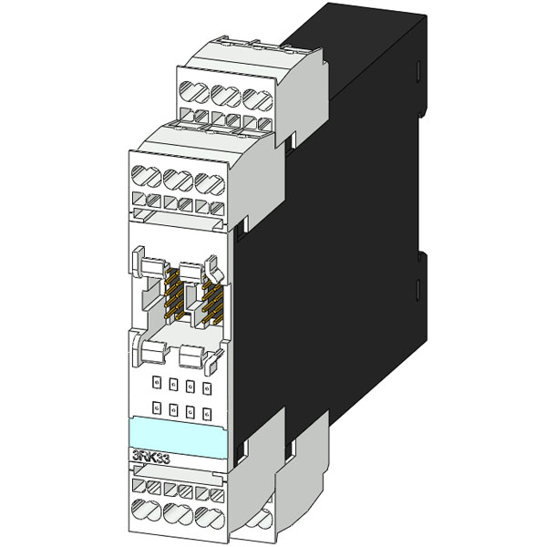 3RK3321-2AA10 SIEMENS Казахстан