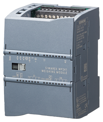 7MH4960-4AA01 SIEMENS Казахстан
