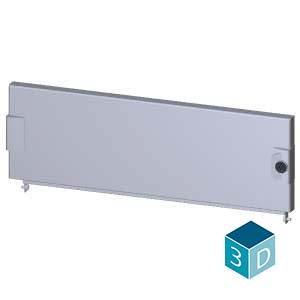 8PQ2020-6BA14 SIEMENS Казахстан