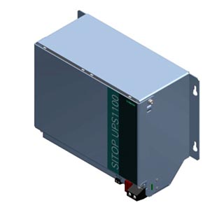 6EP4135-0GB00-0AY0 SIEMENS Казахстан