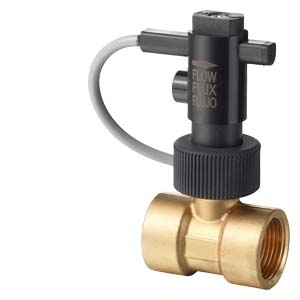 QVE1902.020 | S55720-S201 SIEMENS Казахстан