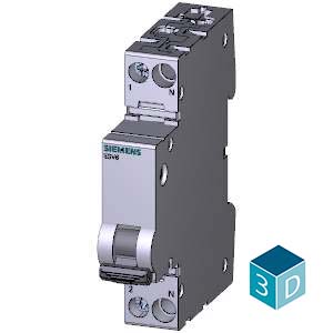 5SV6016-7GV10 SIEMENS Казахстан