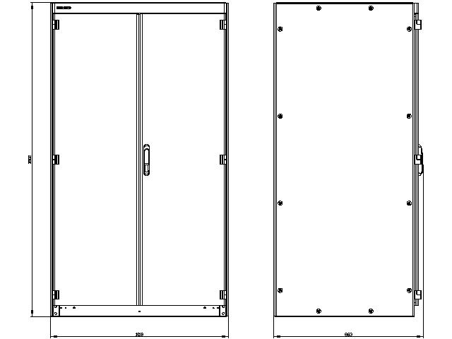 8MF1808-3BS5 SIEMENS Казахстан