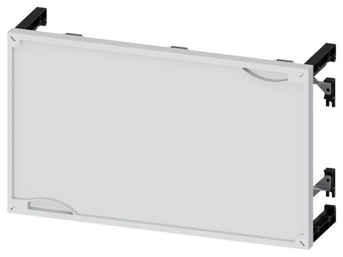 8GK4402-2KK22 SIEMENS Казахстан
