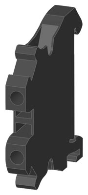 8WH1000-0AG08 SIEMENS Казахстан