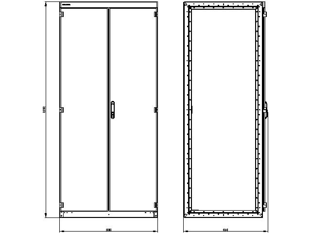 8MF1208-3BR5 SIEMENS Казахстан
