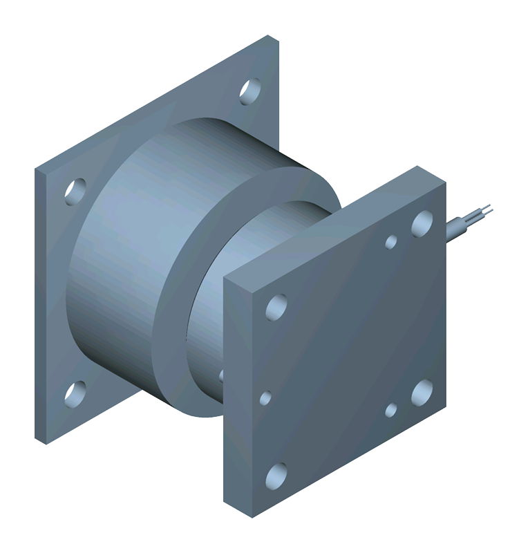 7MH4130-4KE11 SIEMENS Казахстан