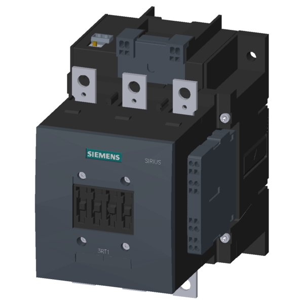 3RT1055-2NP36 SIEMENS Казахстан