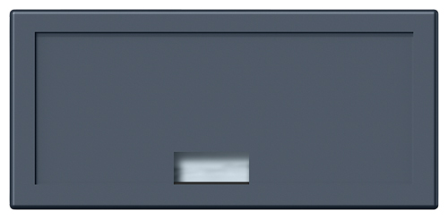 6GK5907-4PA00 SIEMENS Казахстан