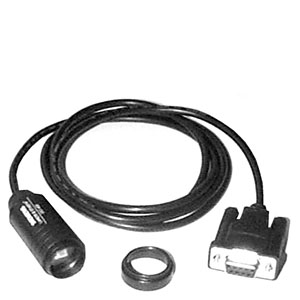 OCI400 | BPZ:OCI400 SIEMENS Казахстан