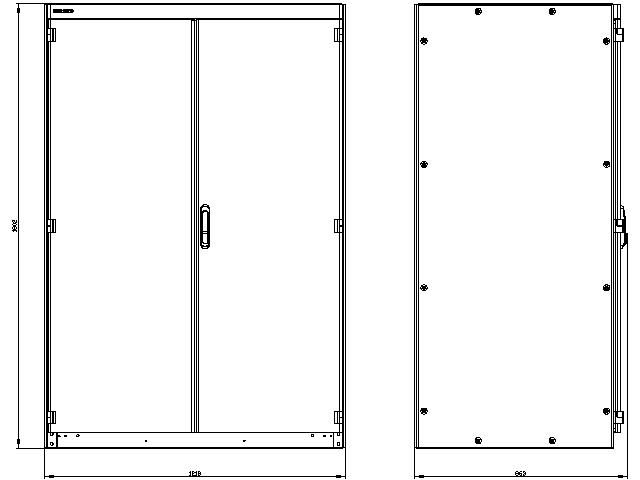 8MF1828-3BS4 SIEMENS Казахстан